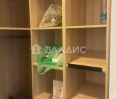 Продать Квартиры вторичка Красовского ул   