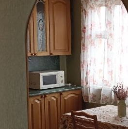 Продажа 1-комн квартиры на вторичном рынке Химки, проспект Мельникова, 2б Продажа 1-комн квартиры на вторичном рынке Химки, проспект Мельникова, 2б