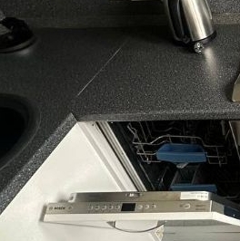 Аренда 2-комн квартиры на вторичном рынке Живописная улица, 34К2 Аренда 2-комн квартиры на вторичном рынке Живописная улица, 34К2