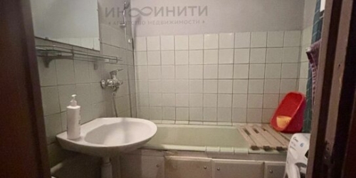 2-комн квартира ул Плещеева,  д. 22