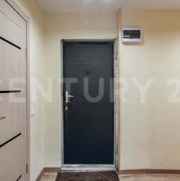 Продажа 2-комн квартиры на вторичном рынке ул Металлургов,  д. 46,  к. 2