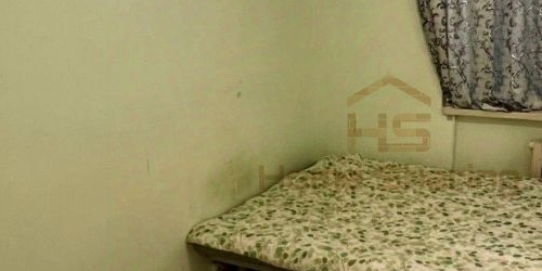 2-комн квартира Конаковский проезд, 7