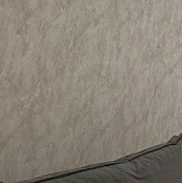 Аренда студии д. Борисовка, улица Рахманинова, 12