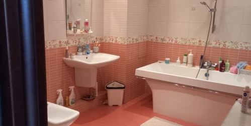 Коттедж/дом Раменское г., Молодежная ул., 6