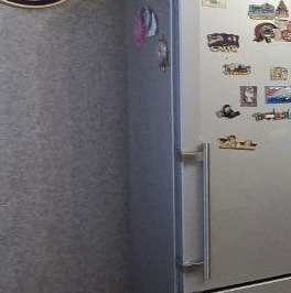 Продажа 2-комн квартиры на вторичном рынке 17-я Васильевского острова линия, 70/12 Продажа 2-комн квартиры на вторичном рынке 17-я Васильевского острова линия, 70/12