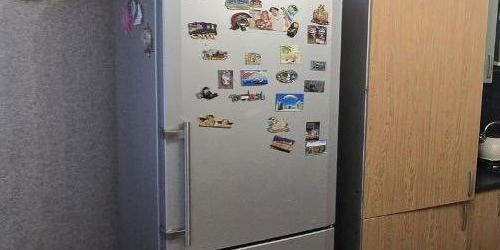 2-комн квартира 17-я Васильевского острова линия, 70/12