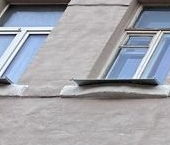 Продать Квартиры вторичка улица Малая Полянка, 10   