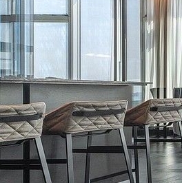 Продажа 4-комн квартиры на вторичном рынке набережная Пресненская, 6с2 Продажа 4-комн квартиры на вторичном рынке набережная Пресненская, 6с2