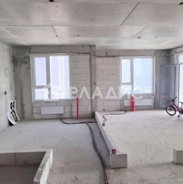 Продажа 2-комн квартиры на вторичном рынке ул Сельскохозяйственная,  д. 36,  к. 7