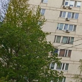 Продажа 2-комн квартиры на вторичном рынке Дубнинская улица, 32К4 Продажа 2-комн квартиры на вторичном рынке Дубнинская улица, 32К4