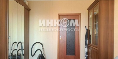 2-комн квартира Флотская улица,  д. 78