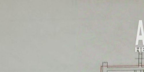 1-комн квартира Наличная улица, 36К4