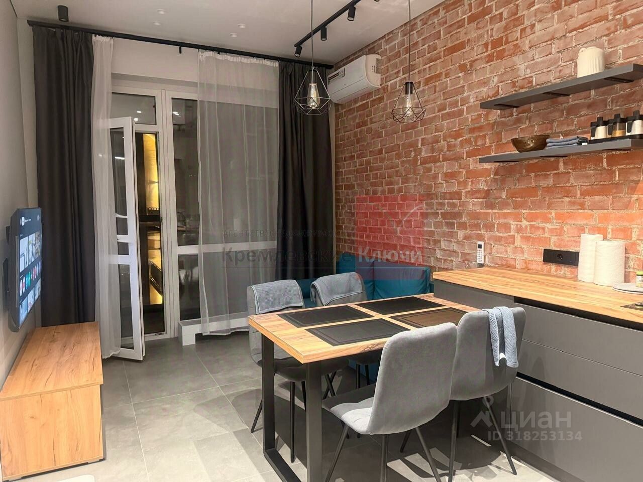 Продажа 1-комн квартиры на вторичном рынке Московское шоссе, 3к5