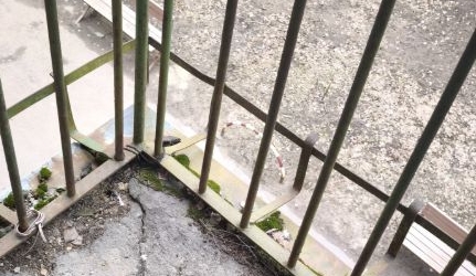 1-комн квартира пос. Бугры, Шоссейная улица, 20