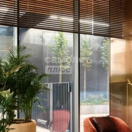 Продажа 3-комн квартиры на вторичном рынке Летниковская улица,  д. 11 к1