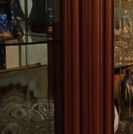 Продажа 2-комн квартиры на вторичном рынке Всеволожск, Колтушское шоссе, 92 Продажа 2-комн квартиры на вторичном рынке Всеволожск, Колтушское шоссе, 92