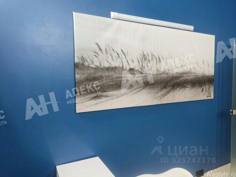 Аренда ПСН ул Черняховского,  д. 13