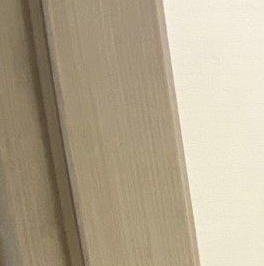 Продажа студии проспект Авиаконструкторов, 69 Продажа студии проспект Авиаконструкторов, 69