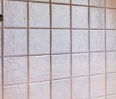 Продать Квартиры вторичка Московский проспект, 192-194   