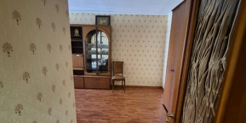 2-комн квартира Парковая 16-я ул,  д. 19,  к. 2