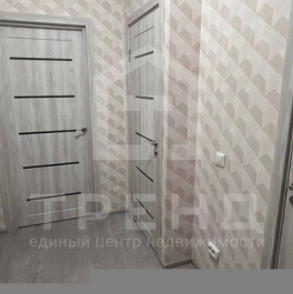 Продажа 1-комн квартиры на вторичном рынке Школьная улица,  д. 114 к2