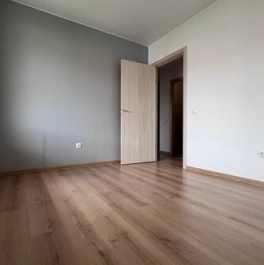 Продажа 2-комн квартиры на вторичном рынке ул Илимская,  д. 3,  к. 27