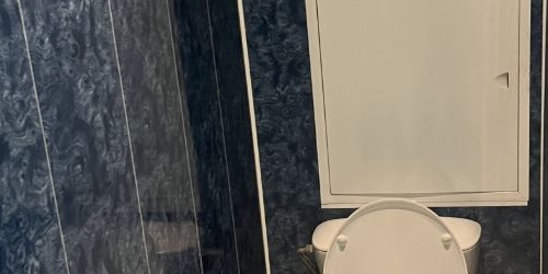 2-комн квартира улица Трофимова, 21К1