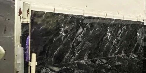 3-комн квартира Бобруйская улица, 18К3