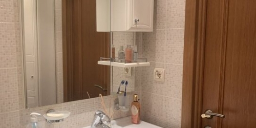 3-комн квартира ул Каргопольская,  д. 11,  к. 2