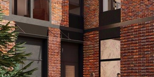 2-комн квартира Кубинская улица, 76к1