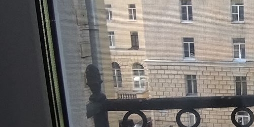 3-комн квартира Среднеохтинский проспект, 2в/17