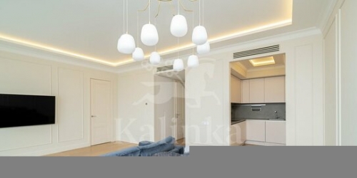 1-комн квартира ул Седова,  д. 8,  к. 2