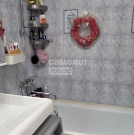 Продажа 1-комн квартиры на вторичном рынке Сходня, ул Ленинградская,  д. 1