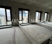 Продать Квартиры вторичка Мосфильмовская улица  1А 