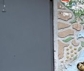 Продать Квартиры вторичка Серпухов, Осенняя улица, 17   