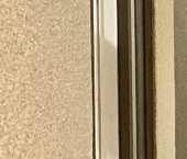 Продать Квартиры вторичка Тбилисская улица, 32   