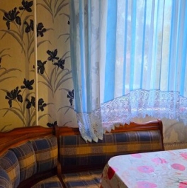 Продажа 2-комн квартиры на вторичном рынке Хотьково, ул Горбуновская,  д. 71