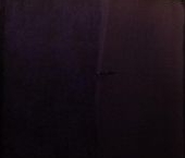 Продать Квартиры вторичка улица Саляма Адиля, 2   