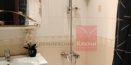2-комн квартира пр-кт Мира,  д. 114