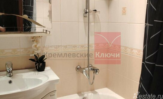 Продажа 2-комн квартиры на вторичном рынке пр-кт Мира,  д. 114