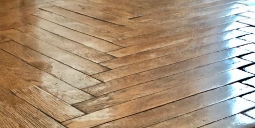 1-комн квартира Болотная улица, 17