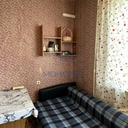 Продажа 1-комн квартиры на вторичном рынке ул Адмирала Лазарева,  д. 52