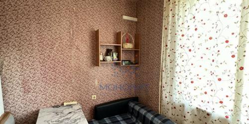1-комн квартира ул Адмирала Лазарева,  д. 52