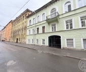 Продать Комнаты в квартирах Садовая ул.   101 