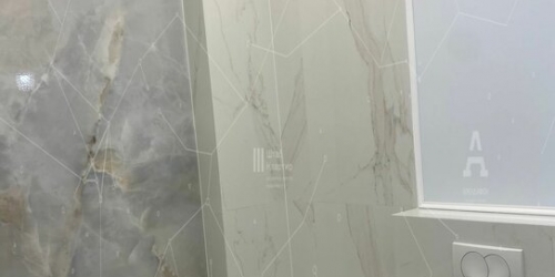 3-комн квартира ул Льва Толстого,  д. 10