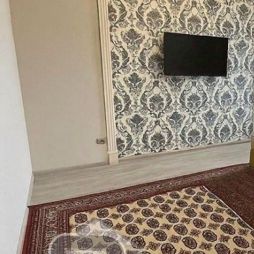 1-комн квартира Молоково пгт, бульвар Ново-Молоковский, 8