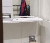 Сдать в аренду Квартиры вторичка Тимирязевская улица, 13   