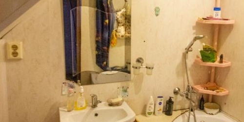 Коттедж/дом шоссе Аннинское, 35к2