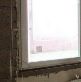 Продажа 5-комн квартиры на вторичном рынке Ленинский проспект, 111к1 Продажа 5-комн квартиры на вторичном рынке Ленинский проспект, 111к1