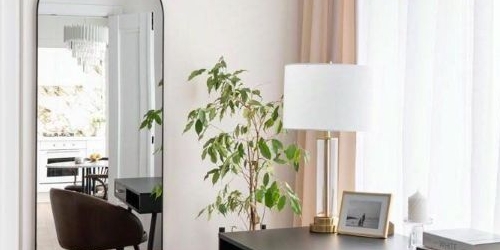 2-комн квартира Свободный проспект, 37/18